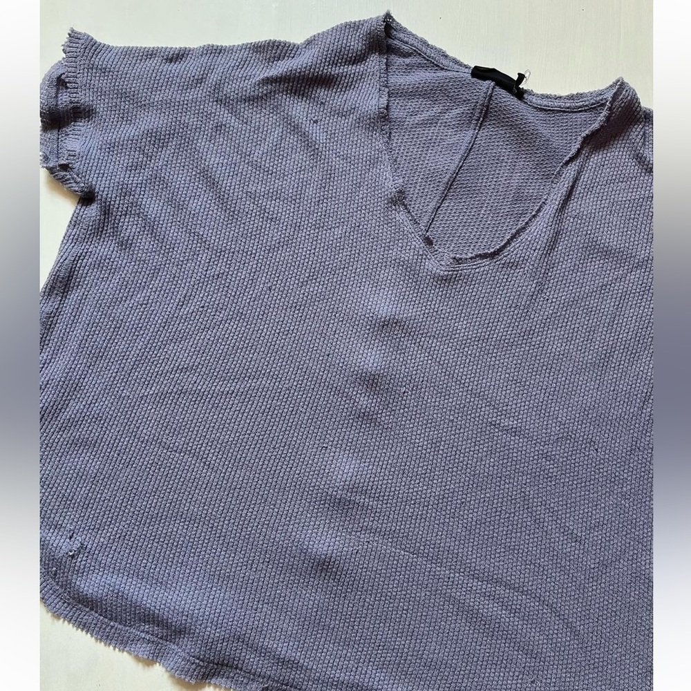 urban outfitters shirt